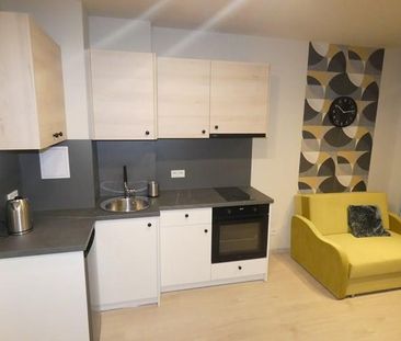 Łódź Łódź-Bałuty, Łagiewnicka - Фото 5