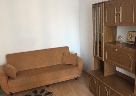 1 camera, confort 1 zona Lipovei - Fotografie 2