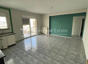 Διαμέρισμα για ενοικίαση - Αλεξανδρούπολη, - Photo 1