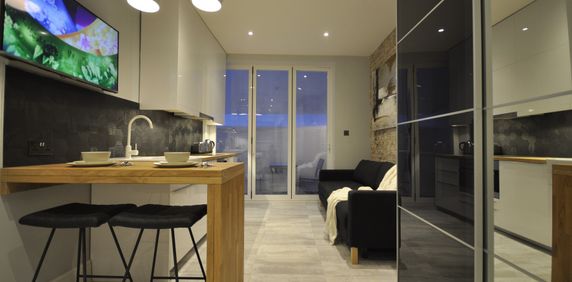 Apartment LG21-B2 - Photo 2