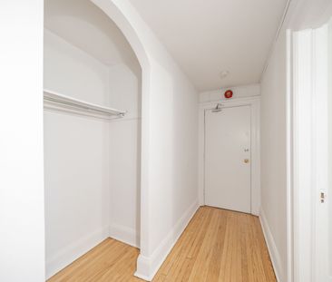 For Lease - 4 Kingston Road Unit# 42, Toronto, Ontario - Photo 6