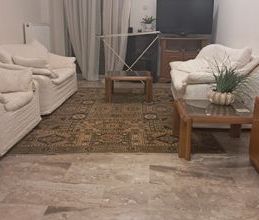 Διαμέρισμα για ενοικίαση - Τρίκαλα, - Photo 1