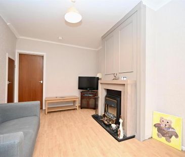 30 Benburb Street, Belfast, BT12 6JG - Photo 1