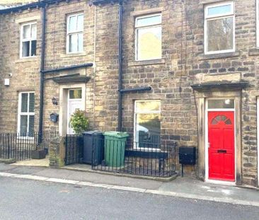 Church Street, Longwood, HD3 - Photo 1