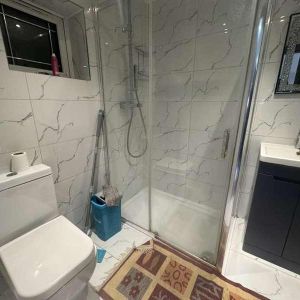 Rectory Road Studio, Southall, UB2 - Photo 3