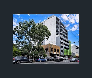 One bedroom apartment available for rent - Photo 2