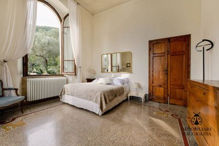 Appartamento in villa piazza Giacomo Bastreri 7, Centro, Portovenere - Photo 3
