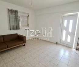 Studio/Γκαρσονιέρα για ενοικίαση - Πάτρα, - Φωτογραφία 2