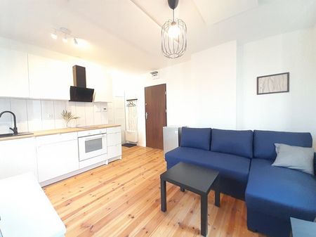 Katowice Tomasza - Zdjęcie 4