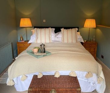 1 Bed Flat, Montpelier, BS6 - Photo 4