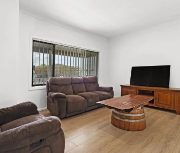 15 Douglas Street, Wallsend. - Photo 3