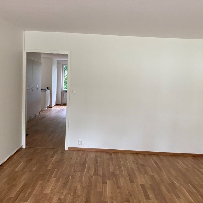 Ågärdevägen 1, Saltskog - Foto 1