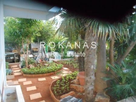 Ενοικίαση κατοικίας, 160 τ.μ., Παλαιό Φάληρο, 2.000 € - Photo 5