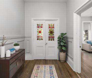 For Lease - 54 Yarmouth Street Unit# B, Guelph, Ontario - Photo 2