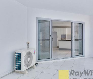 7/161 Marine Parade, 4215, Southport - Photo 4