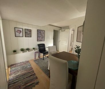 Illervägen, Täby - Photo 5