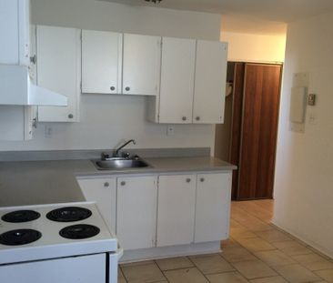 9 Étienne-Brûlé - Photo 4