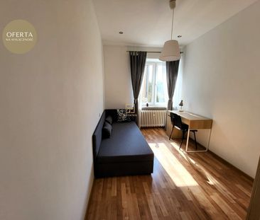 Na wynajem ładny jasny pokój Bronowice - Фото 4