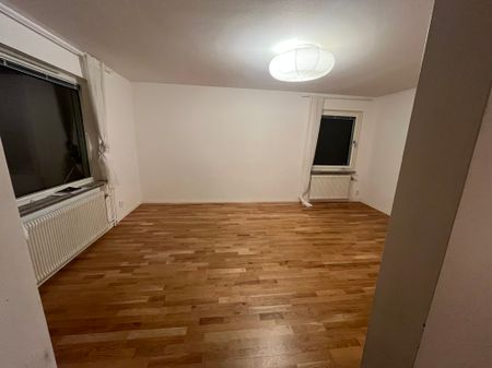 Lodvägen, Sollentuna - Foto 3