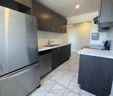For Lease - 75 High Street Unit# 642, London South, Ontario - Photo 1