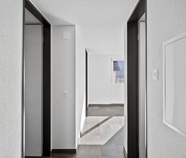 3 Zimmer, 50 m², EG - Foto 3