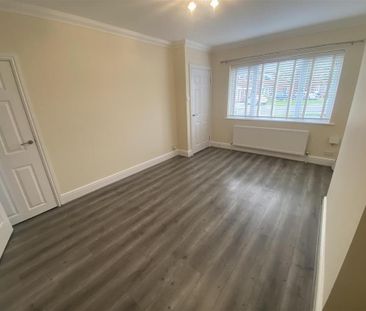 2 bedroom semi-detached house to rent - Photo 1