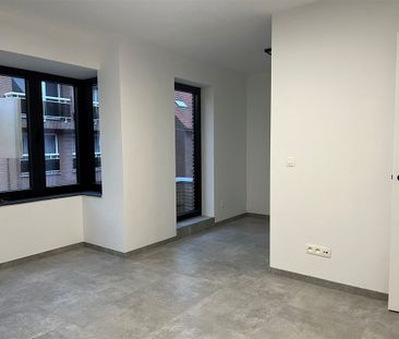 Appartement MAASEIK Eikerstraat 69 bus 12 - Photo 4