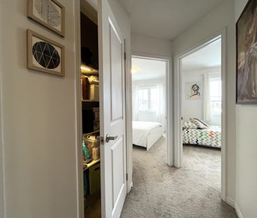 For Lease - 25 Allcroft Court, Hamilton, Ontario - Photo 6