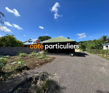 Sainte Anne, (97180) - Photo 4