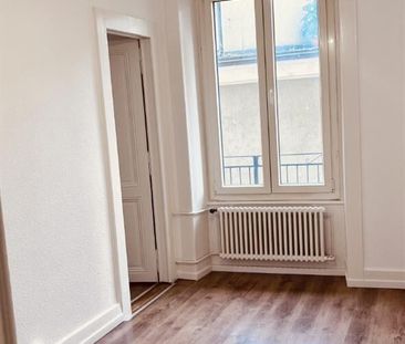 Apartment,2.5,49 - Photo 4