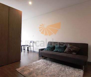 Apartamento T1 em Braga - Photo 3