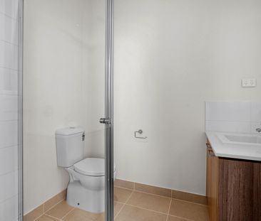11 Kawana Mews, Cranbourne VIC 3977 - Townhouse For Rent | Domain - Photo 3