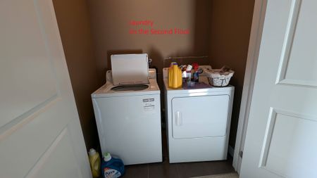 For Lease - 12 Rauch Court Unit# 2, Kitchener, Ontario - Photo 2