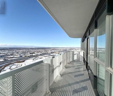 For Lease - 8 Interchange Way Unit# 2201, Vaughan, Ontario - Photo 6