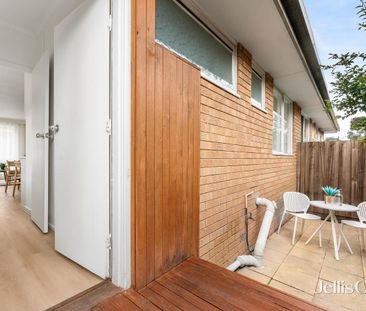 22/508-510 Moreland Road, Brunswick West, Vic 3055 - Photo 2