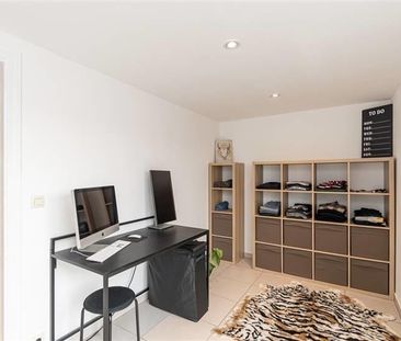 Appartement te huur - Foto 2
