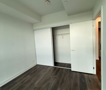 For Lease - 1381 Lakeshore Road Unit# 615, Mississauga, Ontario - Photo 5