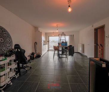 Residentie Schaar - 0103 - Photo 1