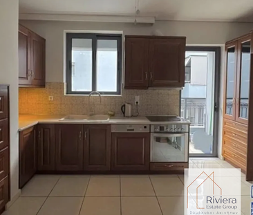 Μεζονέτα, - Photo 6