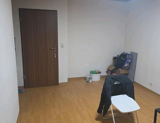 50meter won - Photo 1