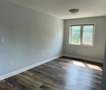For Lease - 204 BEECHWOOD Unit# 2, Lakeshore, Ontario - Photo 6