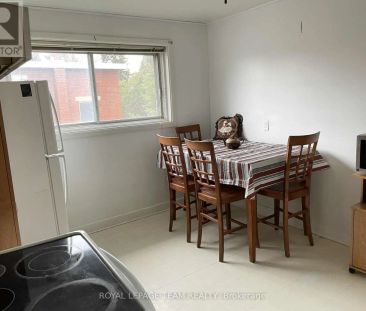 482 VERNON AVENUE - Photo 5