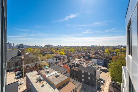 For Lease - 664 Spadina Avenue Unit# 711, Toronto, Ontario - Photo 4