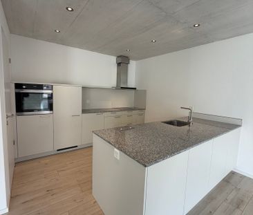 2.5 Zimmer, 66 m², 1. Stock - Photo 1