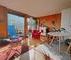 Wohnung in Gelterkinden - Photo 6