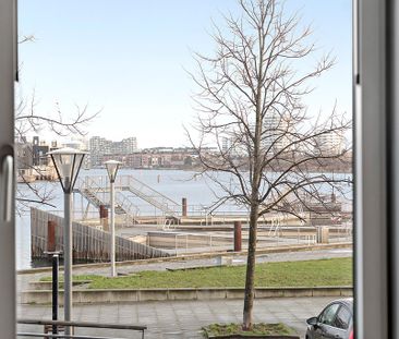 Ben Websters Vej 2450 København SV - Photo 6