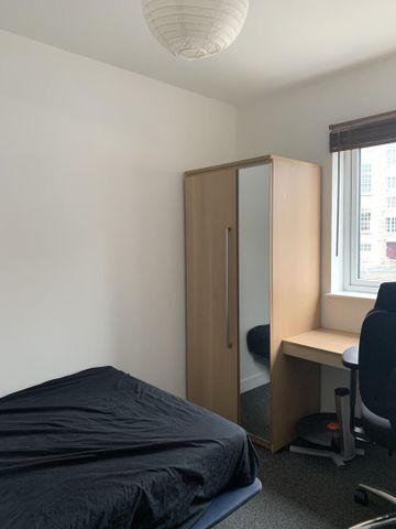 3 bedroom house share to rent - Photo 5