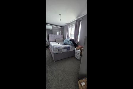 5 Bed Terraced House, Bowyer Road, B8 - Photo 3