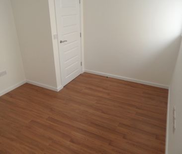 1 bedroom apartment to rent Cardiff Road, Luton, LU1 - Photo 4