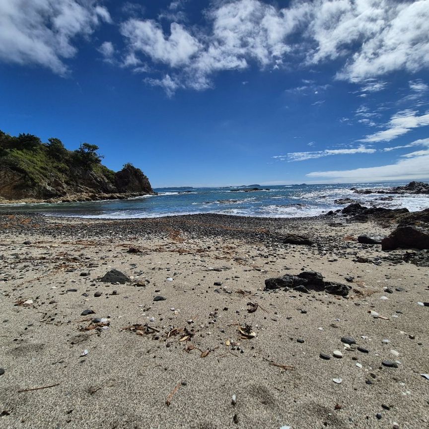 Enclosure Bay Retreat $795 p/w - Photo 1